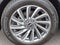 2024 Lincoln Corsair Reserve***SUPER CLEAN!!