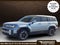 2027 Hyundai Santa Fe SE