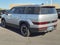 2027 Hyundai Santa Fe SE
