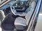 2027 Hyundai Santa Fe SE