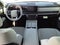 2027 Hyundai Santa Fe SE
