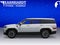 2027 Hyundai Santa Fe SE
