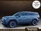 2027 Hyundai Santa Fe SE