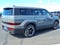 2027 Hyundai Santa Fe SE