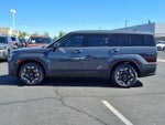 2027 Hyundai Santa Fe SE
