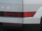 2027 Hyundai Santa Fe SE