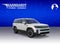 2027 Hyundai Santa Fe SE