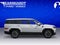 2027 Hyundai Santa Fe SE