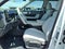 2027 Hyundai Santa Fe SE