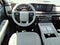 2027 Hyundai Santa Fe SE