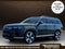 2026 Hyundai Santa Fe Hybrid Limited 6P