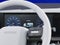 2026 Hyundai Santa Fe Hybrid Limited 6P