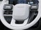 2026 Hyundai Santa Fe Hybrid Limited 6P