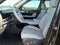 2026 Hyundai Santa Fe Hybrid Limited 6P