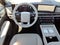 2026 Hyundai Santa Fe Hybrid Limited 6P