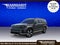2027 Hyundai Santa Fe Hybrid Limited 6P