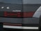 2027 Hyundai Santa Fe Hybrid Limited 6P