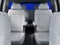 2027 Hyundai Santa Fe Hybrid Limited 6P