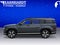 2027 Hyundai Santa Fe Hybrid Limited 6P