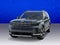 2027 Hyundai Santa Fe Hybrid Limited 6P