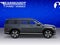 2027 Hyundai Santa Fe Hybrid Limited 6P