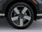 2027 Hyundai Santa Fe Hybrid Limited 6P