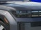 2027 Hyundai Santa Fe Hybrid Limited 6P