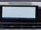 2026 Hyundai Santa Fe Hybrid Limited 7P