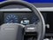 2026 Hyundai Santa Fe Hybrid Limited 7P