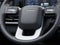 2026 Hyundai Santa Fe Hybrid Limited 7P