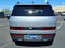 2026 Hyundai Santa Fe Hybrid Limited 7P