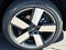 2026 Hyundai Santa Fe Hybrid Limited 7P