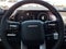 2026 Hyundai Santa Fe Hybrid Limited 7P