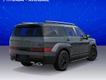 2027 Hyundai Santa Fe XRT