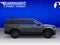 2027 Hyundai Santa Fe XRT