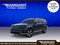 2027 Hyundai Santa Fe Limited 6P