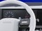 2027 Hyundai Santa Fe Limited 6P