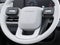 2027 Hyundai Santa Fe Limited 6P