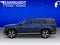 2027 Hyundai Santa Fe Limited 6P
