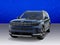 2027 Hyundai Santa Fe Limited 6P