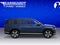 2027 Hyundai Santa Fe Limited 6P