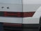 2027 Hyundai Santa Fe Calligraphy