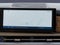 2027 Hyundai Santa Fe Calligraphy
