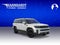 2027 Hyundai Santa Fe Calligraphy