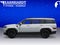 2027 Hyundai Santa Fe Calligraphy