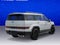 2027 Hyundai Santa Fe Calligraphy