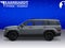 2027 Hyundai Santa Fe Calligraphy