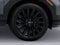 2027 Hyundai Santa Fe Calligraphy