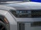2027 Hyundai Santa Fe Calligraphy