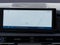 2027 Hyundai Santa Fe Calligraphy